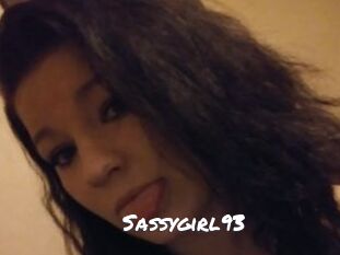 Sassygirl93