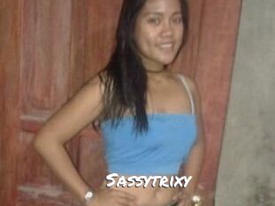 Sassy_trixy