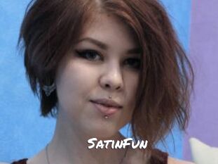 SatinFun