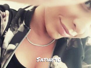 Satine90