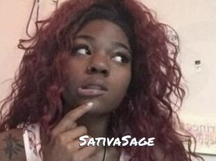Sativa_Sage