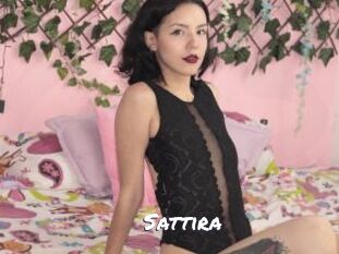 Sattira