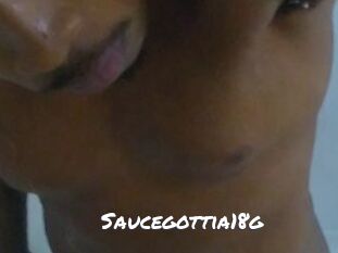 Saucegottia18g