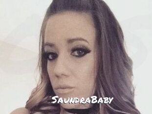SaundraBaby