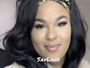 SavLane