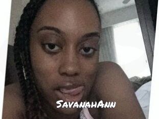 Savanah_Ann