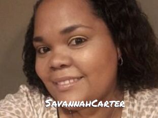 Savannah_Carter
