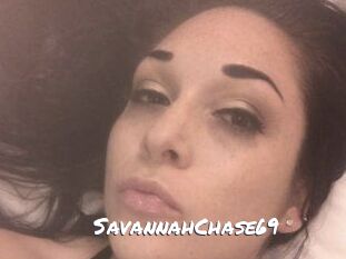 SavannahChase69