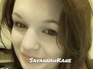 Savannah_Kane