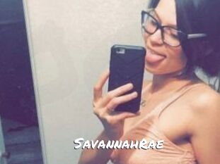 Savannah_Rae