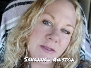 Savannah_Aniston
