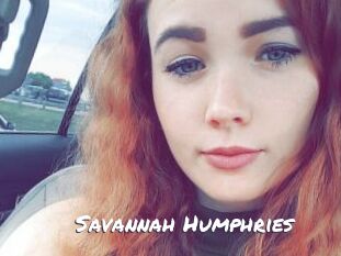 Savannah_Humphries