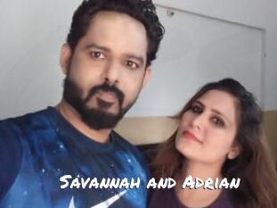 Savannah_and_Adrian