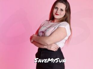 SaveMySun