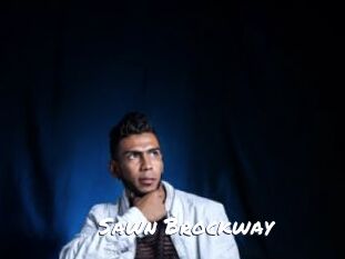Sawn_Brockway