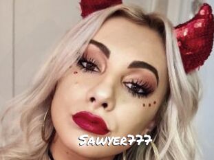 Sawyer777