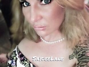 Saydee_Lane
