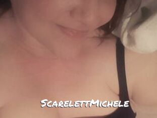 ScarelettMichele