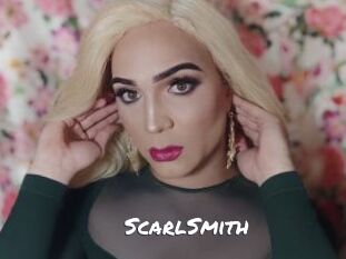 ScarlSmith