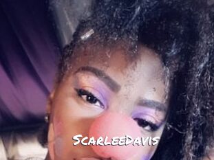 ScarleeDavis