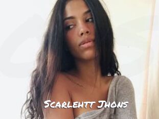 Scarlehtt_Jhons