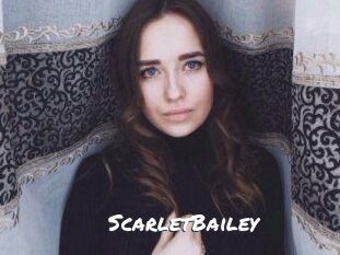 ScarletBailey