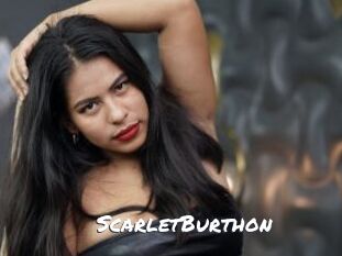 ScarletBurthon