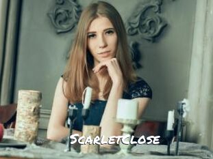ScarletClose