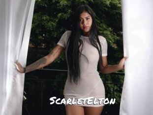 ScarletElton