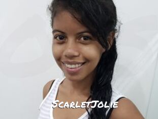 ScarletJolie