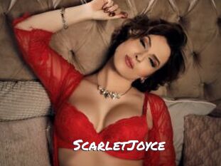 ScarletJoyce