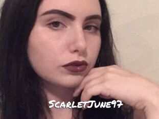 ScarletJune97