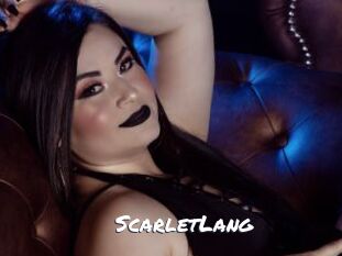 ScarletLang