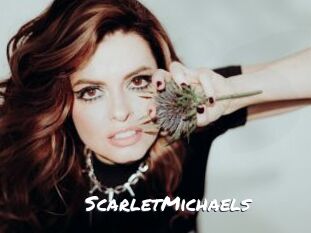 ScarletMichaels