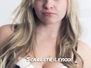 ScarletRileyxxx