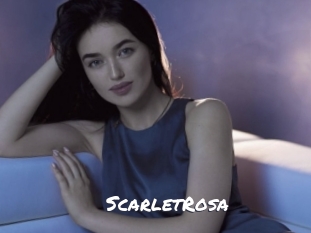 ScarletRosa