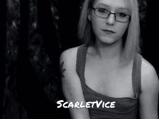 ScarletVice