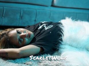 ScarletWone