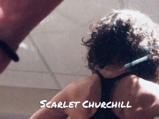Scarlet_Churchill