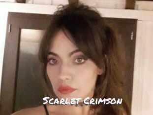 Scarlet_Crimson