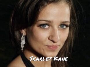 Scarlet_Kane
