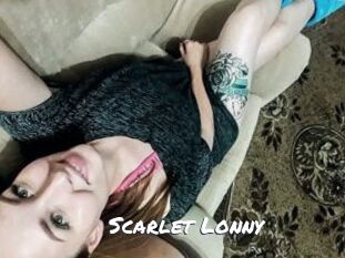 Scarlet_Lonny