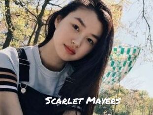 Scarlet_Mayers