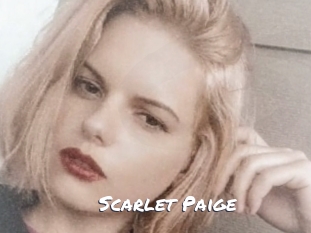 Scarlet_Paige