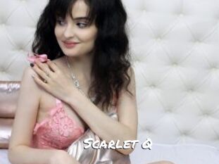 Scarlet_Q