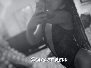 Scarlet_Redd