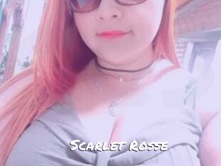 Scarlet_Rosse