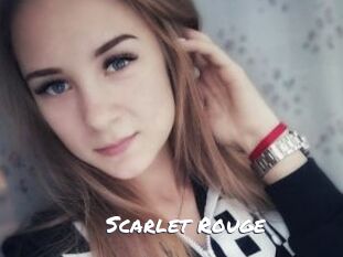 Scarlet_Rouge