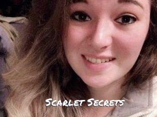 Scarlet_Secrets