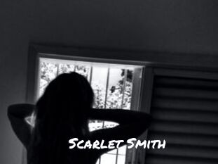 Scarlet_Smith